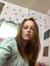 Katie P...