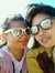 Asry Ke...