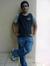 Justin