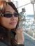 Beryl C...