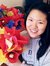 Yuting Ng