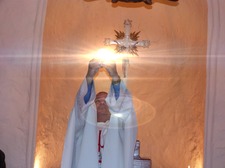 Padre Jonatan