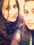 Mahnoor...