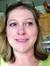 Diane Mattmueller