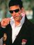Khiladi...