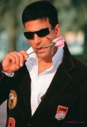 Khiladi Khan