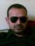 Eslam H...
