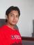 Ashish ...