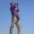 Mahmoud Ayad