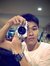 Kenny Chua