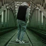 عبدو ابن الشرق