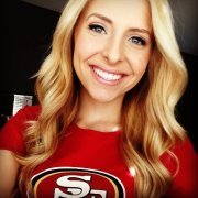 Megan Giddings