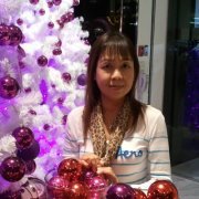 Piyawan Tonsiritrakul