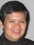 Yolanda Gonzales
