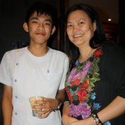 Josejosejose Josejosejose