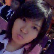 บ้านนา มีข้าว