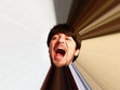 Brandon