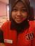 Junaida...