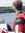Shawn Hogan | 1 comments