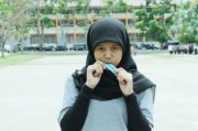 Maisya Rahmi