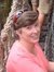 Caryl Brown