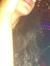 Nawal S...