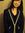Judy Chang