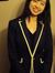 Judy Chang