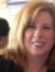 Julie T...