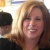Julie Trauth