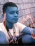 Khim Carag