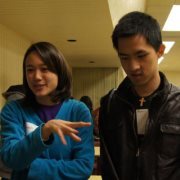 Justin Yip