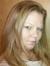 Twila F...