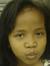 Ester K...