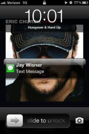 Jay Wisner