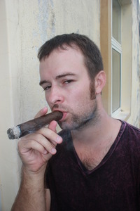 Matthew
