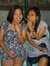 Janny G...