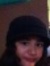 Jocelyn...