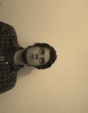Goodreads profile picture for @hose