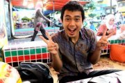 Asep Warsono