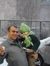 Youssef...