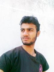 Nitesh Kumar