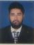 Abdul G...