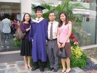 Daniel Ng