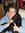 Russell Borley | 11 comments