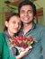 Suraj Giri