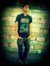 Ankit C...