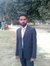 Irfan S...