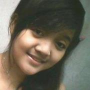 Putri Ayu