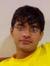 Eswar D...